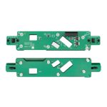 Xhorse AUDI BCM 2 Adapter - Image 2