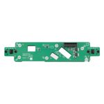 Xhorse AUDI BCM 2 Adapter - Image 3