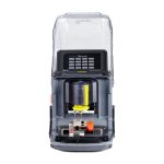 Xhorse Condor Xc-Mini Plus II Key Machine - Image 2