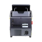 Xhorse Condor Xc-Mini Plus II Key Machine - Image 3