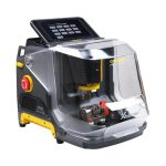 Xhorse Condor Xc-Mini Plus II Key Machine - Image 4