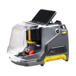 Xhorse Condor Xc-Mini Plus II Key Machine - Image 5