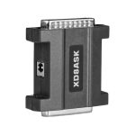 Xhorse Toyota 8A Smart Key For All Key Lost Adapters - XD8ASK - Image 2
