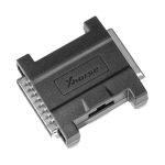 Xhorse Toyota 8A Smart Key For All Key Lost Adapters - XD8ASK - Image 3