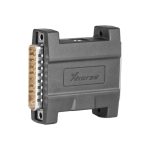 Xhorse Toyota 8A Smart Key For All Key Lost Adapters - XD8ASK - Image 4