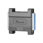 Xhorse Toyota 8A Smart Key For All Key Lost Adapters - XD8ASK - Image 5