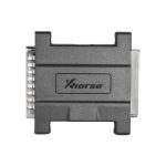 Xhorse Toyota 8A Smart Key For All Key Lost Adapters - XD8ASK - Image 6