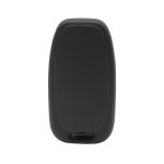 Xhorse Audi Keyless Go Multi Frequency Smart Remote - Image 2