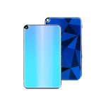 Xhorse King Card Sky Blue - XSKC05EN - Image 3