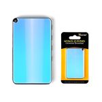 Xhorse King Card Sky Blue - XSKC05EN - Image 2