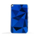 Xhorse King Card Diamond Blue - XSKC04EN