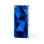 Xhorse King Card Diamond Blue - XSKC04EN - Image 2