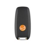 Xhorse XM38 Series Chevrolet Type Smart Remote - XSCH01EN - Image 2