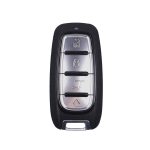 Xhorse XM38 Series Chevrolet Type Smart Remote - XSCH01EN
