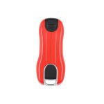 Xhorse Xm Series Porsche Type Smart Remote- XSPS01En - Image 2
