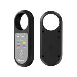 Xhorse New Frequency and Remote Tester - XDRT20GL