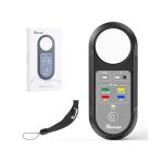 Xhorse New Frequency and Remote Tester - XDRT20GL - Image 2
