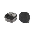 Xhorse Wireless Remote Suzuki 2 Buttons Inner Part - XNSZ01EN - Image 2