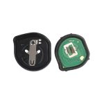 Xhorse Wireless Remote Suzuki 2 Buttons Inner Part - XNSZ01EN - Image 3