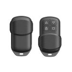 Xhorse Masker 4 Button Garage Remote - XKGHG1EN