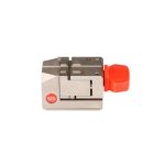 Xhorse Condor Mini Plus/2 M5 Multifunctional Vise