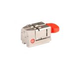 Xhorse Condor Mini Plus/2 M5 Multifunctional Vise - Image 3