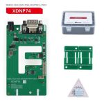 Xhorse MQB Adapter Set 13 Pcs - XDNPM3GL - Image 10