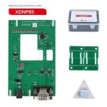 Xhorse MQB Adapter Set 13 Pcs - XDNPM3GL - Image 4
