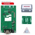 Xhorse MQB Adapter Set 13 Pcs - XDNPM3GL - Image 7