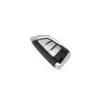 Xhorse Smart Bmw M Tip 3 Buton Kumanda - XSDFX1EN - Image 5