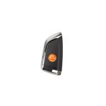 Xhorse Smart Bmw M Tip 3 Buton Kumanda - XSDFX1EN - Image 4