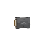 Xhorse Keytool Plus Bosch-ECU Cable Set - XDNP30GL - Image 2