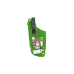 Xhorse XZ Series Honda Motor Smart Remote Board - XZBTM1EN