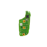 Xhorse XZ Series Honda Motor Smart Remote Board - XZBTM1EN - Image 2