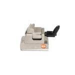 Xhorse Condor Mini - M4 Vise