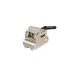 Xhorse Condor Mini - M4 Vise - Image 3
