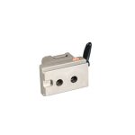 Xhorse Condor Mini - M4 Vise - Image 2