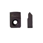 Xhorse XC009 Yale Rechargeable Key Machine Key Tracker