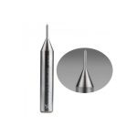 Xhorse Ball Bearing Key Cutter 1.0 mm Tracker - XCPS10GL