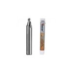 Xhorse Ball Bearing Key Cutter 4.5 mm Cutter - XCDU45GL - Image 2