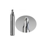 Xhorse Ball Bearing Key Cutter 4.5 mm Cutter - XCDU45GL