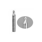 Xhorse Ball Bearing Key Cutter 3.5 mm Cutting Mill - XCDU35GL