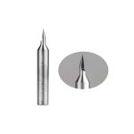 Xhorse Marking 2.5 mm Cutting Mill - XCCD30GL