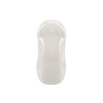Xhorse XM38 Tesla Type Toy.T Gray Smart Key - XSSC05EN