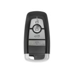 Xhorse Ford Type 4‑Button XM38 Smart Remote - XSFO02EN