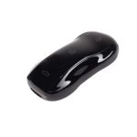 Xhorse Xm38 Tesla Type, Toyota Type Black Smart Key - XSSC01EN - Image 2