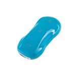 Xhorse Xm38 Tesla Tip, Toyota tip Mavi Smart Kumanda - XSSC04EN - Image 2