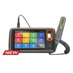 Xhorse VVDI Keytool MIDI Device (Basic Version)