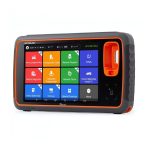 Xhorse VVDI Keytool MIDI Device (Basic Version) - Image 2