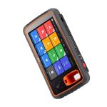 Xhorse VVDI Keytool MIDI Device (Basic Version) - Image 3